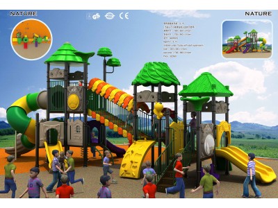 playset